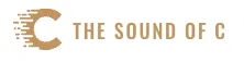 The Sound of C